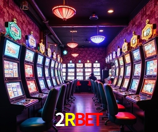 2Rbet