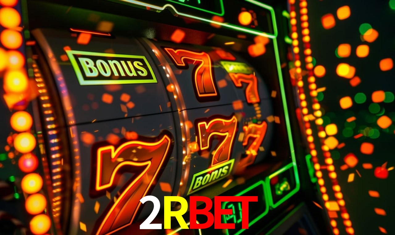 2Rbet: Seu Especialista em Apostas Esportivas Brasileiras