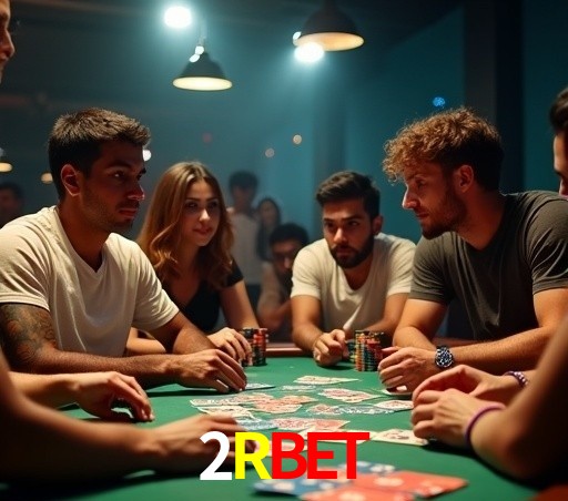 Experimente o Login Seguro Premium no 2Rbet