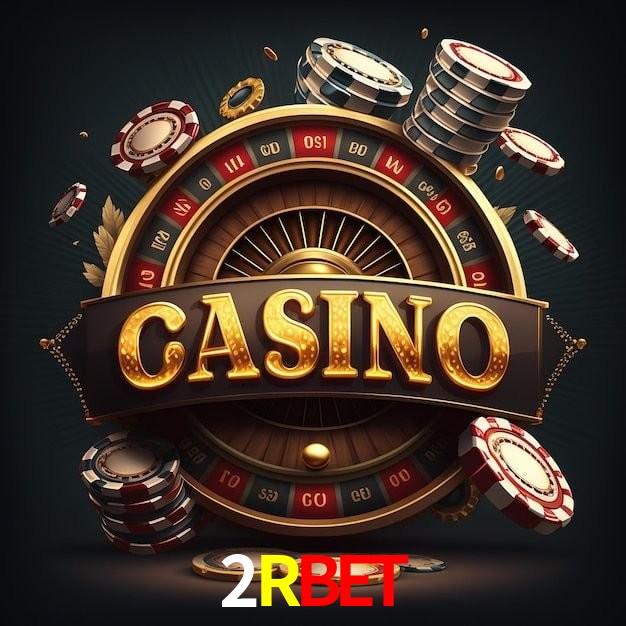 2R Bet App