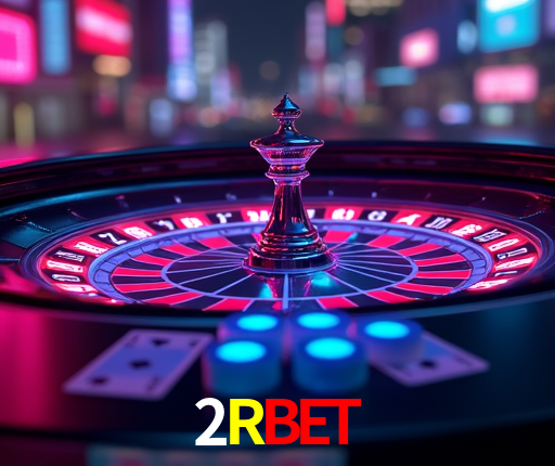2Rbet