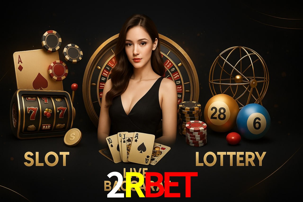 2Rbet