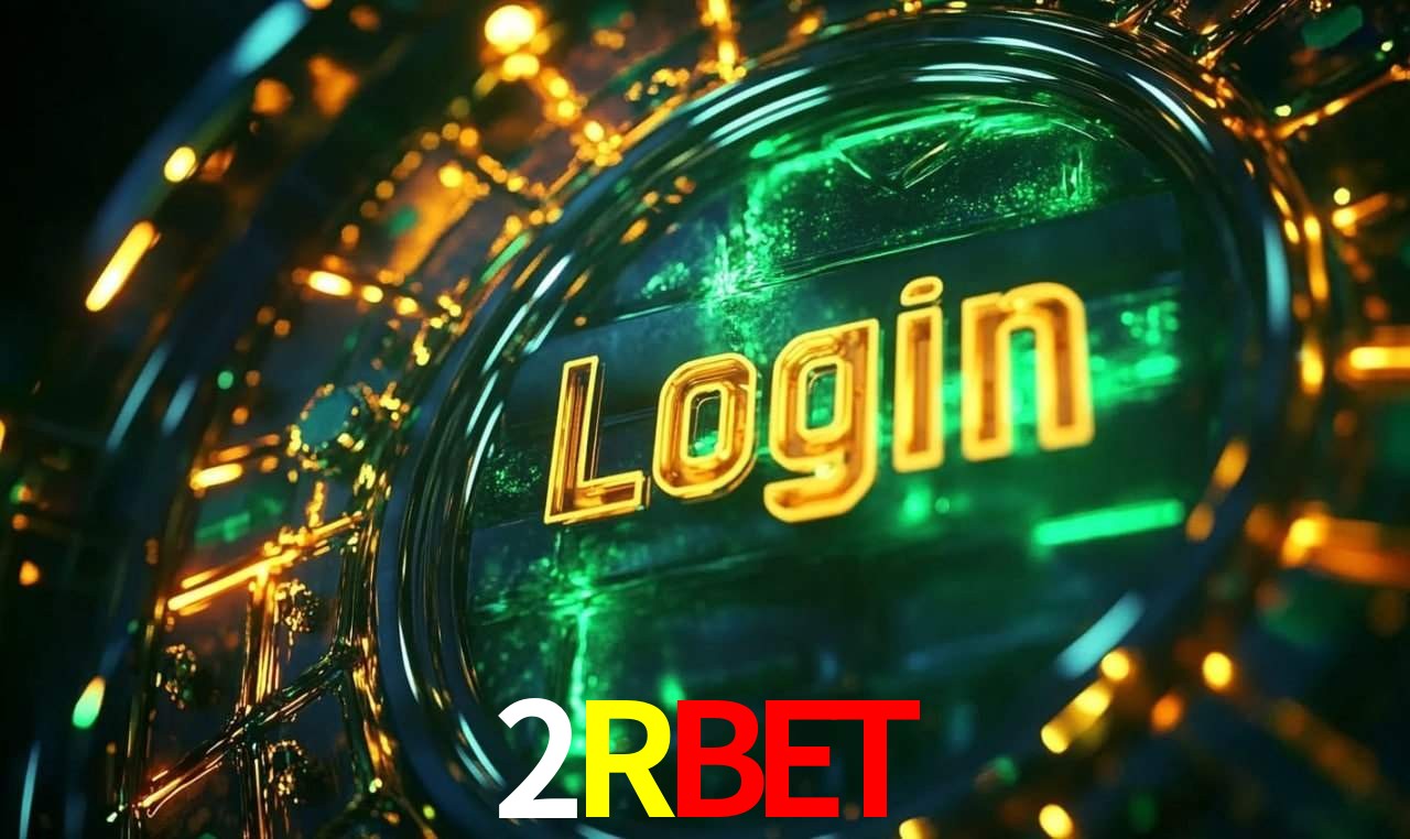 2Rbet