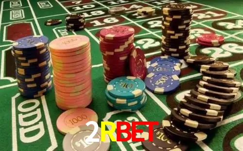 2Rbet,2R Bet