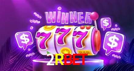 2Rbet,2R Bet
