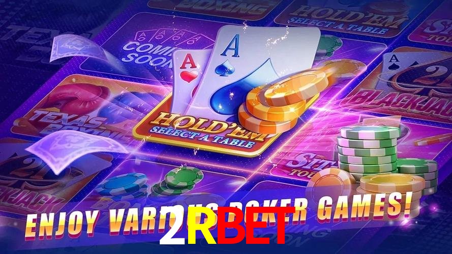 2Rbet,2R Bet