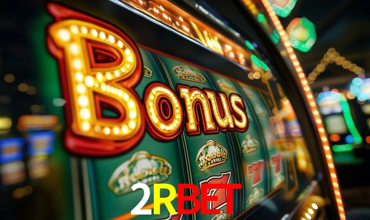 2Rbet,2R Bet