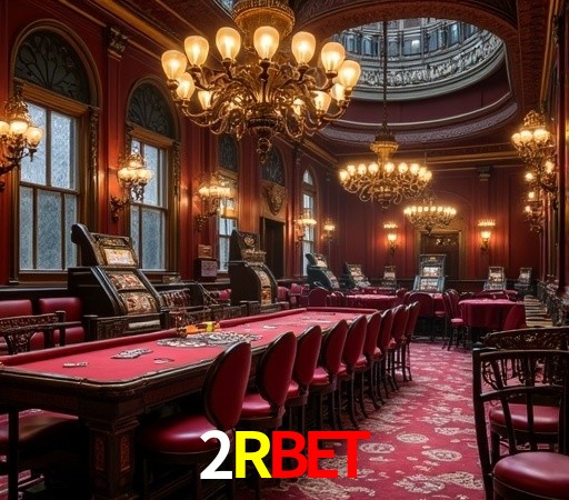 2Rbet,2R Bet