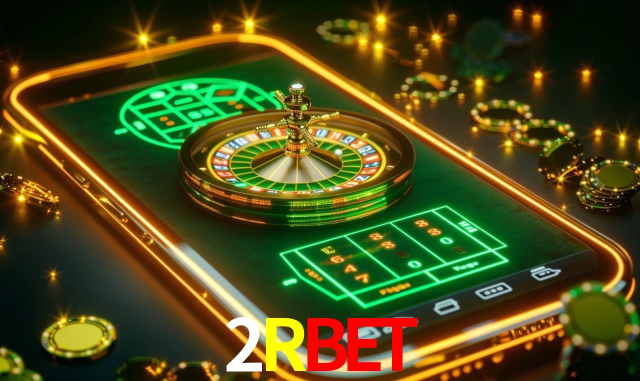  2R Bet