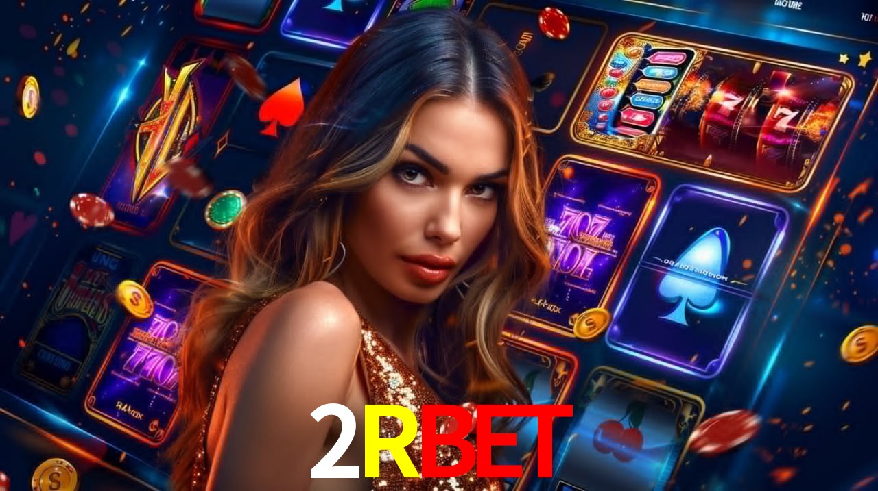 2Rbet