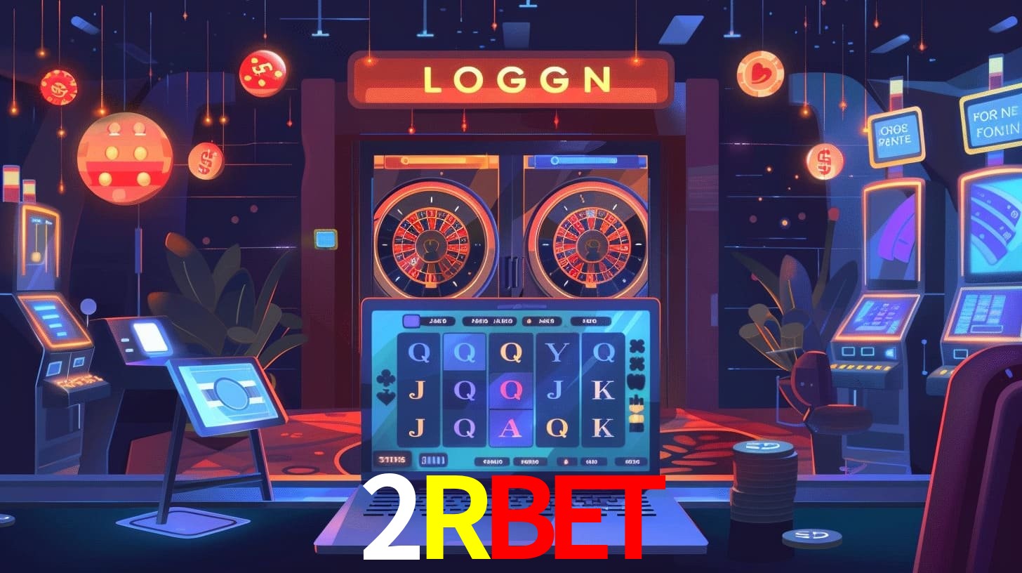 2Rbet