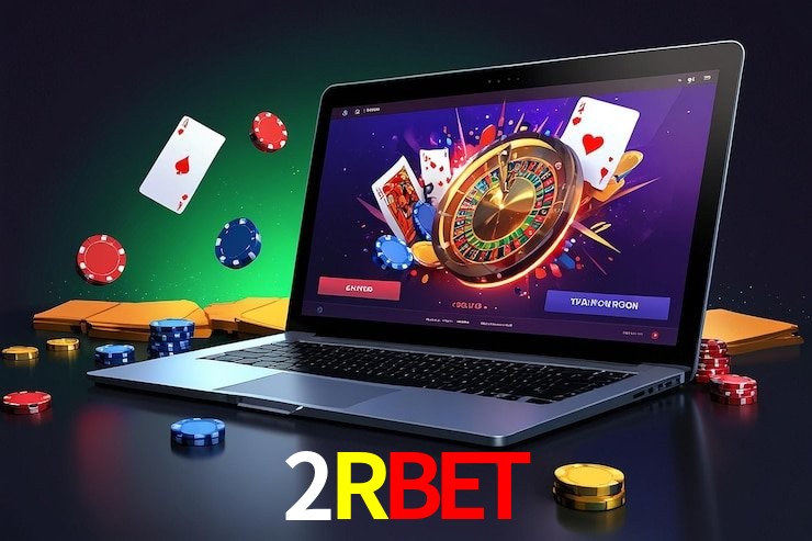 2R Bet